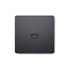Qrq530 -qrq530 Dell New External Dvdrw Dvd