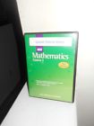 0-13-078482-4 Rinehard Winston Holt Mathematics Course Tutorials Videos Free 9790030784827