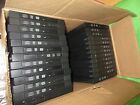0.6898736615342882 0.01790328042358147 26x Usb 2.0