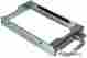00-nt35-35-sled2xl Synnex Rev X01-00 Hard Drive Caddy 3.5-inch Silver