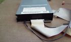00006087-05366-7bp-h794 Toshiba Cd-rom 32x Internal