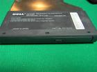 000139t3 Toshiba Dell Cd Latitude Cpi Cpx Inspiron