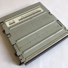 0002500r-26402-05k-d654 Compact Disc Drive Internal Tested
