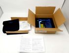 000435010636 Lenovo Thinkpad Max Rom Ultrabay Slim Drive