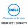 000dx501 Dell New Optical Drive Dvd Rom