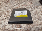 000hv6 Dell Vostro Drive Tested