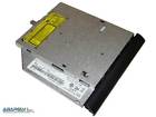 0025215010 Lenovo G50-45 80e3 Sata Dvd