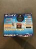 Dru-720a 0027242665415 Sony Rewritable Double Layer Dvd Pc Drive