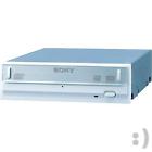 Dru-820a 0027242688247 Sony Internal Dvd 027242688247