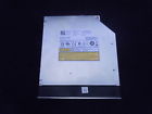 0053h7 Dell Uj8d1 Cd Dvd