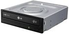 Gh24nsc0b 0058231311938 Lg Odd Electronics Internal Super Multi Drive Optical