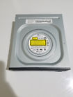 0058231311945 Lg Super Multi Dvd Writer With Support Sata