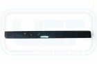 460.09p0a 005rm1 Dell Vostro Laptop Bezel Only Faceplate Tested Warranty
