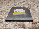 007fjm Dell Optiplex Internal Drive Tested