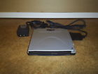 009318142006 H45 Technology Li Interface
