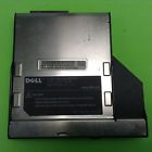 009yxe 09yxe Dell Inspiron Laptop Floppy Optical Drive