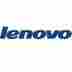 00am066 Lenovo Internal Dvd-reader 1 X Pack Dvd-rom Support Sata 5.25 Ultra S 883436618069
