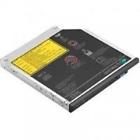 Write-24 00am067 Lenovo Ibm Internal Dvd-writer 883436618076