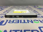 00fl353 Lenovo