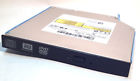 00h58r Dell Optiplex 790 990