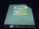 Da-8a6sh 00hn583 Lenovo Thinkpad Genuine Burner Drive