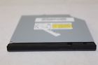 Sdx0l35935 00ny515 Lenovo Genuine Thinkpad Drive Bezel