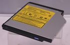 Sr-8177-n 00p4774 Ibm Slimline Dvd Rom Drive