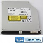 00rgn3 Dell Oem Latitude Dvd Rw Super Multi Rewriter Drive Tyrjc