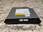 00tt2m Dell Inspiron N7110 Laptop