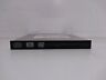 00v1tf Toshiba Samsung Sata Laptop Media Drive Tested