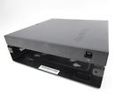00xd342 Lenovo Thinkcentre Tiny Dvd