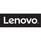 00ye644 Lenovo X3250 Optical Disc 889488095551