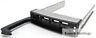 01-sc81302-xx00c004 Super Micro Computer Hard Drive Tray Sata
