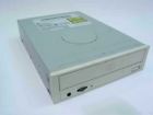 01-ssc-0587 Sonicwall Tz300 Network Security-firewall 758479005872