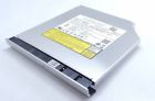Abdb1-b 0116mf 0uj162 Panasonic New Dell Sata Drive