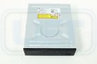 012m8c 0ch20n Dell Studio Xps Desktop Drive Silver Bezel Tested