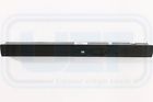 013wth Dell Inspiron Latitude Laptop Bezel Only Faceplate Tested