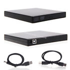 0190891281142 Usa External Usb Region Free Dvd Burner Rom
