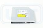 01c6pt Dta0n Dell Precision Desktop Drive No Bezel Tested Warranty