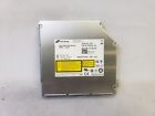 01hc8f Dell Genuine Alienware Multi Dvd Drive