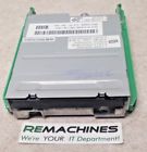 Fd-235hg 01k304 Dell Optiplex Precision 1.44
