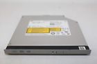 01kh35 Dell Oem Latitude E5430