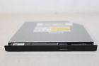 01lv744 Lenovo Genuine Thinkpad Drive Bezel