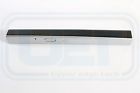 Ap1as000500 01whrc Dell Inspiron 5755
