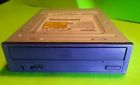 01x764 Dell Samsung Ide Internal Desktop Drive Black
