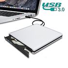 0217dvd Dansrue New Usb 3.0 603167529133