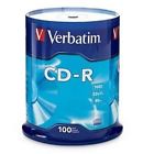 023942945543 Undisclosed Cd-r 700mb 52x