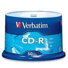023942946915 Undisclosed Cd-r 700mb 52x