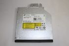 025nry Dell Genuine Inspiron 2020