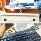 026-479-rev A Hp Drive Beaige Front Cleaned And Travan